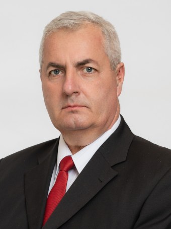 Aleksandar Dimitrov Popov