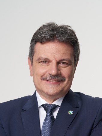 Alexander Dimitrov Simidchiev