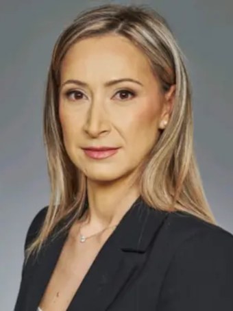 Александра Павлова Ангелакова