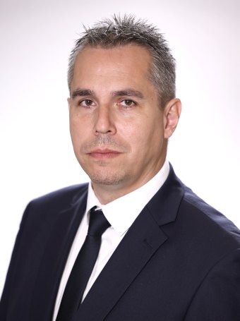 Ангел Николаев Славчев