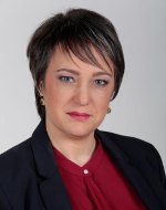 Anna Nikolaeva Slavova