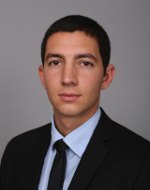 Антон Ангелов Долапчиев
