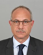Anton Dinev Todorov