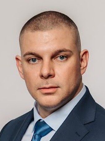 Антонио Владимиров Василев