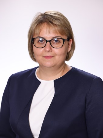 Ayten Bayryam Sabri