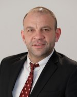 Bogdan Emilov Botsev
