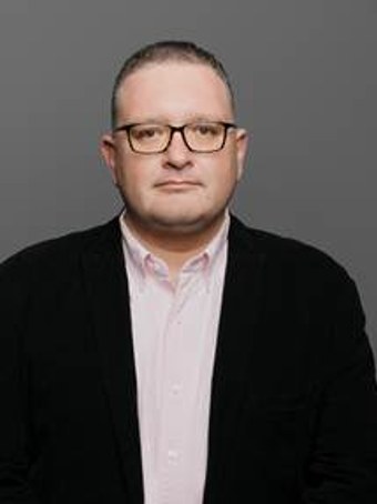 Чило Людмилов Попов