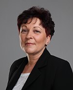 Даниела Димитрова Малешкова