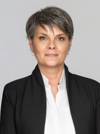 Даниела Николова Николова-Кършева
