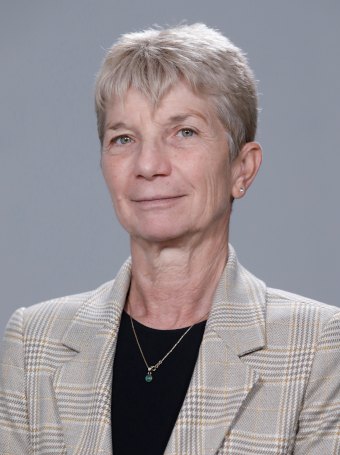 Даниела Станимирова Дашева