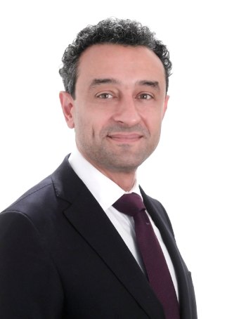 Daniel Maksim Lorer