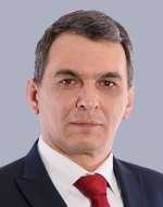 Desislav Petrov Taskov
