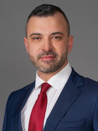 Dimitar Trifonov Zdravkov