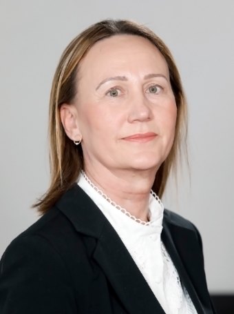 Elvan Behchet Gyurkash
