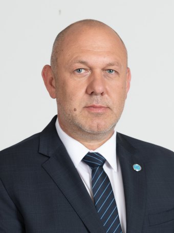 Emil Dimitrov Trifonov