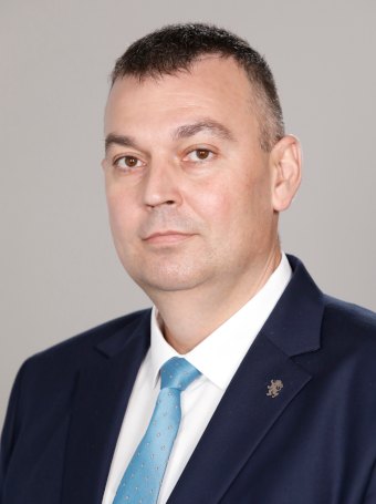 Емил Янков Янков