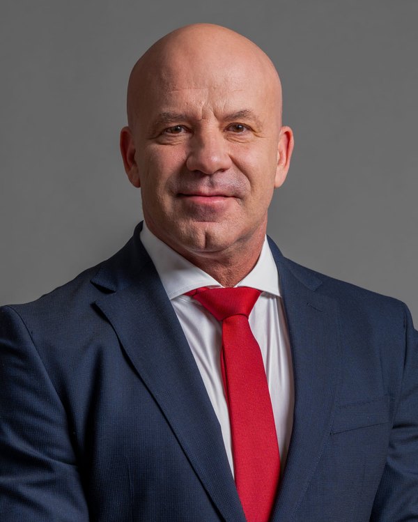 Енчо Ангелов Керязов