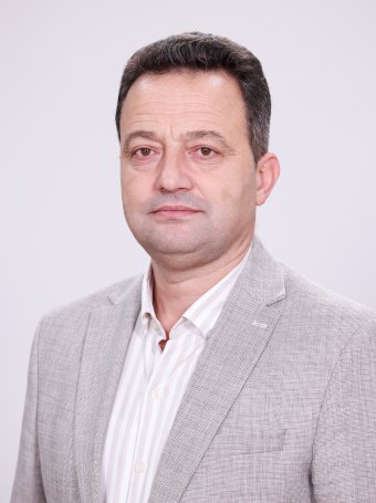 Erbil Halim Halim