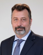Filip Marinov Stanev