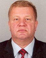 Георги Христов Борисов
