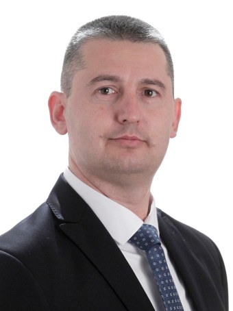 Георги Николаев Георгиев