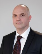 Георги Станчев Георгиев