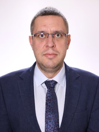 Христо Симеонов Борисов