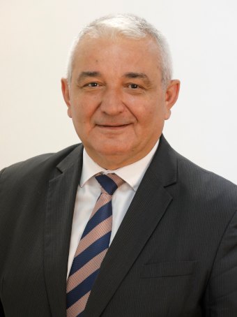 Ihsan Halil Hakka