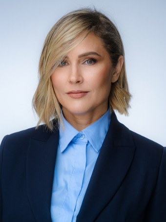 Ирина Славчова Асиова-Диамант