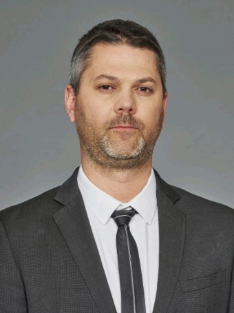 Ivan Georgiev Golomeev