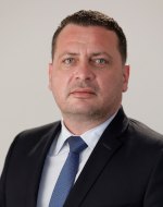 Ivan Ivaylov Chenchev