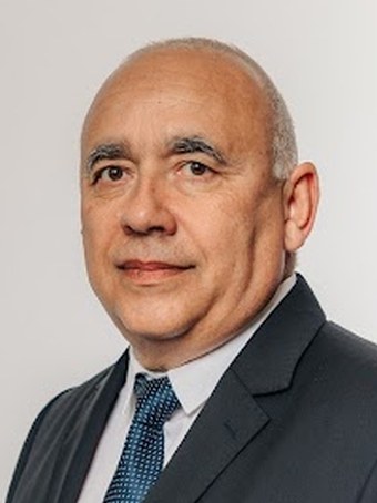 Ivan Kostadinov Vachev