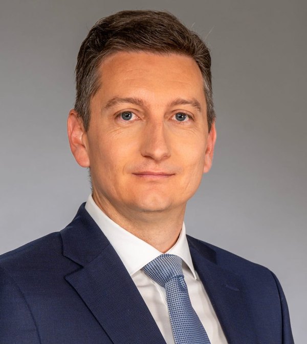 Иван Руменов Василев