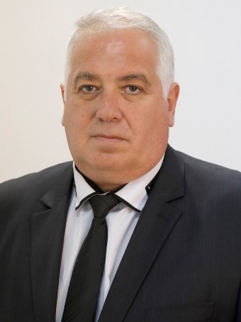 Иван Стойнов Кючуков