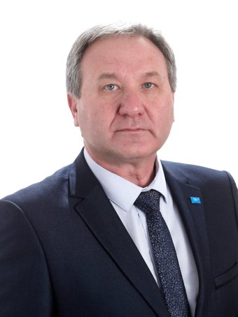 Ivan Yovkov Chervenkov