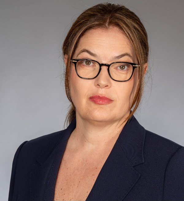 Ива Венциславова Петрова