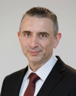 Ivaylo Vanev Valchev
