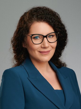 Kalina Borislavova Konstantinova