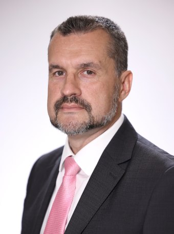 Kaloyan Emilov Metodiev