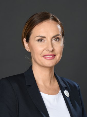 Кремена Миленова Кунева