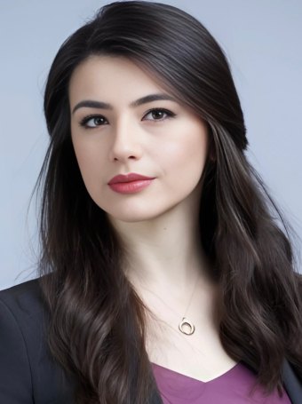 Лена Здравкова Бориславова