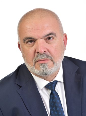 Manoil Minchev Manev