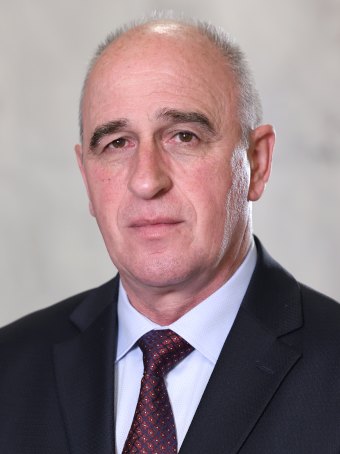 Manol Vasilev Manolov