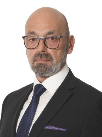 Марио Василев Смърков