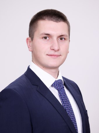 Metin Yalzer Kachan