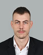 Mihail Ivaylov Hristov