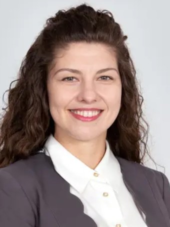 Mirena Nikolaeva Gugleva-Ivanova