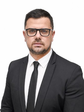 Mirolyub Adamov Adamov