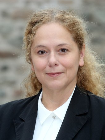 Miroslava Petrova Petrova