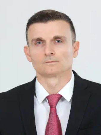 Момчил Бончев Петров